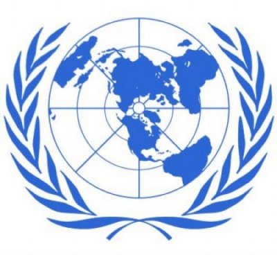Yemen to take part in CAT session