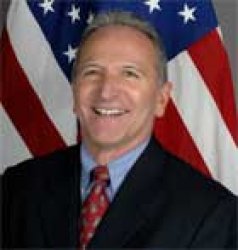 US supports to Yemen educational sector keeps on