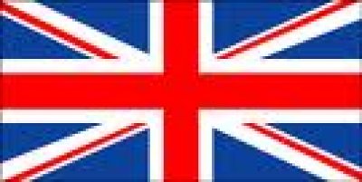 UK praises Yemen ambassador's performance