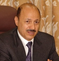 Interior minister warns drivers from breaching rules of traffic 