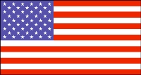 US embassy grants $50,000 for six NGOs  