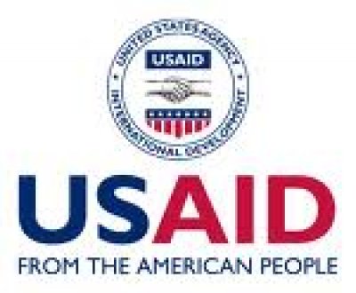 USAID to support Yemen agricultural production
