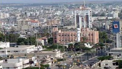 USAID offers $ 3.5 mln to enhance youth participation in Yemen
