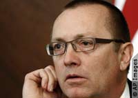 US urges dialogue to end crisis in Yemen