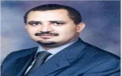 Deputy SP meets US, Saudi ambassadors