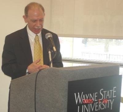 Our support for Yemen security and unity, limitless-US ambassador