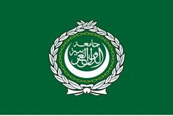 Arab confederation: food gap assessment of the Arab countries is concentrated in the grain, oil and sugar