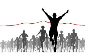Study: sport at a young age may limit the incidence of fractures