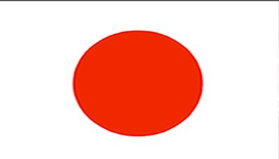 Japan allocates aid to countries of the Arab Spring