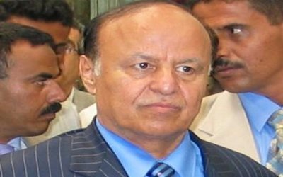 VP inspects project of new building for youths and sports ministry