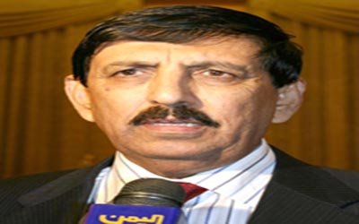 President Saleh's visit to KSA is significant: diplomat says