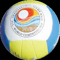 Both Yemeni  volleyball teamTeams (A)and(B)   qualifies to