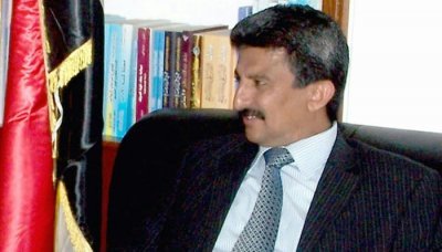 Yemen, WB discuss 2nd vocational training project