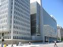 WB educational projects in Yemen discussed