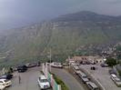 WB mission acquaints with Saddah-Shaier highway project in Ibb