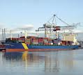 WCO says will continue technical assistance for Yemen Customs Authority