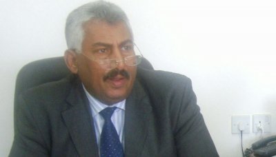 177enrolled in literacy classes in Yemen