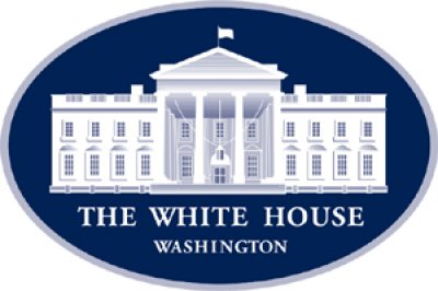 Yemeni entrepreneurs participate in White House summit