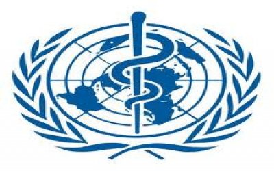 WHO Regional Director arrives in Sana'a
