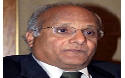 Yemeni official meets with Chinese ambassador