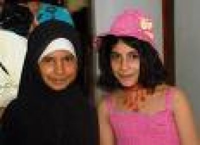 Workshop on early marriage effects kicked off in Dhamar