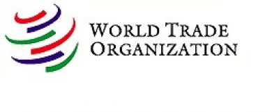 Yemen accession into WTO discussed