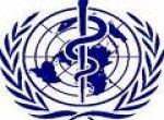 WHO to inaugurate campaign on bilharzia in Yemen