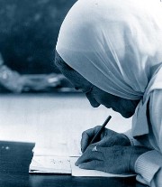 Arab regional meeting over illiteracy to be held in Sana'a