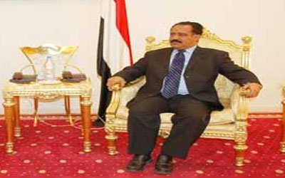 Achieving agricultural integration among Arab countries discussed