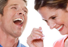 You want to live longer; be optimistic