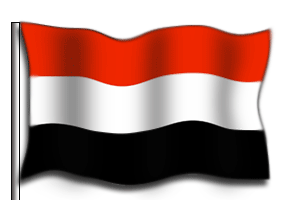 Cabinet aamendment to National Flag Lawpproves 