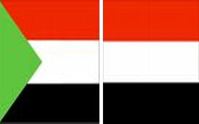 Sudanese agriculture investment opportunities to be presented in Yemen