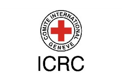  Yemen ICRC discuss increasing food aid to Sa'ada
