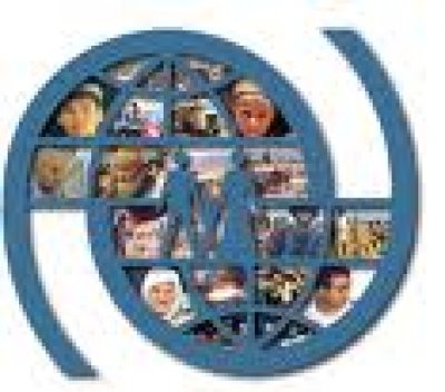 Yemen, IOM launch protection workshop on smuggling victims