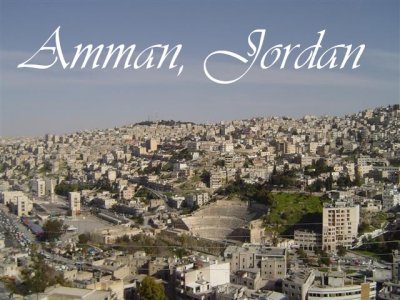 Yemen Friends' Working Group to meet in Amman