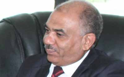 Yemen to partake in Television, Radio Int'l meeting in Brussels 
