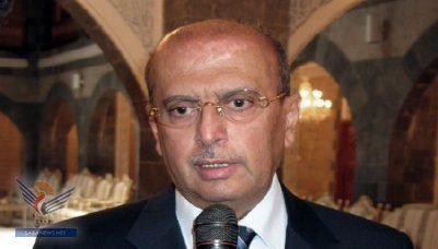 Yemen to partake in GCC ministerial meeting in Riyadh