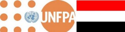  Yemen, UNFPA discuss health cooperation
