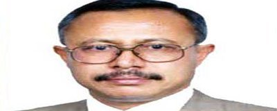 French ambassador extols Yemen care for Somali refugees