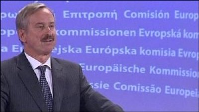 Yemen, EC in security and terrorism talks