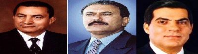 President gets congratulations on New Hijri Year