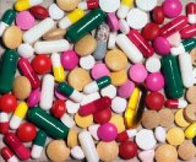 Course on drug-related crimes investigation kicked off