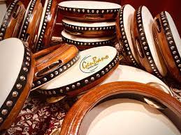 Hadrah as-Seggaf Tahunan Memukau Tarim: Memperingati Malam 1 Rajab dengan Keagungan Seni Kasidah