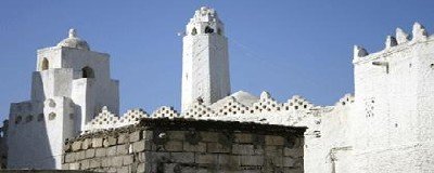  Pameran Buku di Kota Sejarah