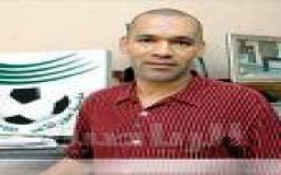 Timnas Yaman Dilatih Pelatih Portugis