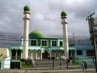 Profil Keturunan Bani Jadid (Bagian I)