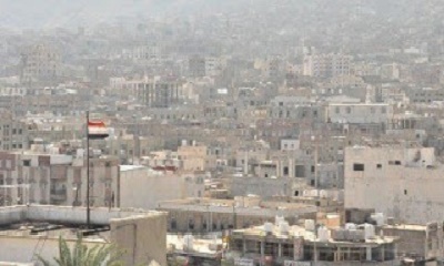 Dalam Lima Tahun Yaman Rugi 88 Milyar USD Dan Mata Uang Merosot 180 Persen