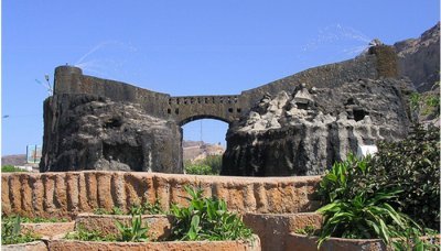 Simposium Inspeksi Industri Nasional Akan Diadakan di Aden