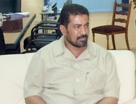 Aden Jajaki Kerjasama dengan Kota-Kota Jerman