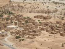 Panitia Untuk Menyelesaikan Masalah Perikanan Hadhramaut